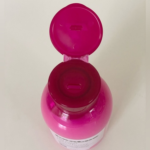 LeaLuo Aim High Volume Vegan Conditioner with Tiger Grass for Hydration 10.14 oz - Picture 9 of 12